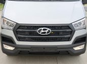 Bán Hyundai Solati 16 chỗ, nội thất rộng rãi - Liên hệ đặt hàng ngay 0903988845