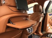 Bán Bentley Bentayga Edition sản xuất năm 2018, màu đen, nhập khẩu