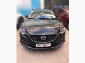 Bán Mazda 6 2.5 2016, đi 7000 ĐK 11/2016