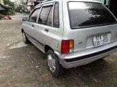 Cần bán xe Kia CD5 sản xuất năm 2001 giá rẻ