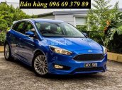 Bán Ecosport 2018 new giá sốc tận óc