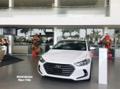 Bán Hyundai Elantra giá tốt nhất, LH 0934 766 102 - Ngọc Trân để nhận xe