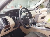 Bán Range Rover Sport Hse sản xuất 2014, đăng ký lần đầu 2016 tên công ty