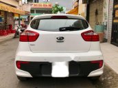 Bán Kia Rio 2016 tự động, xe đi lướt 