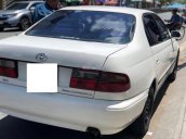 Bán xe Toyota Corona 2.0 năm 1994, màu trắng, xe nhập