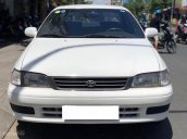 Bán xe Toyota Corona 2.0 năm 1994, màu trắng, xe nhập