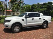 Bán Ford Ranger XLS 4x2 MT, sản xuất năm 2015 phom 2016