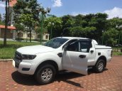 Bán Ford Ranger XLS 4x2 MT, sản xuất năm 2015 phom 2016