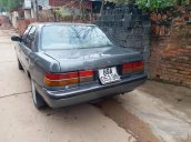 Cần bán xe Toyota Corona GL 2.0 đời 1990, nhập khẩu Nhật bản chính chủ