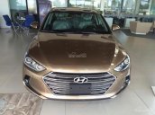 Cần bán Hyundai Elantra 2.0 AT năm sản xuất 2018, giá chỉ 659 triệu