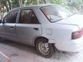 Bán xe Mazda 323 1994, số sàn giá rẻ