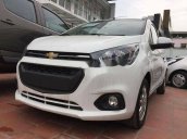 Bán xe Chevrolet Spark Duo New 2018, mới 100%, trả góp 95% 