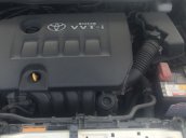 Cần bán gấp Toyota Corolla Altis 1.8 AT sản xuất 2011, nhập khẩu