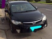 Xe Honda Civic 2008 số sàn 1.8MT cần bán 