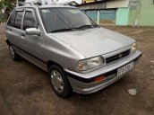 Cần bán xe Kia CD5 sản xuất năm 2001 giá rẻ