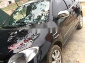 Bán xe Toyota Vios đời 2007, giá chỉ 185 triệu