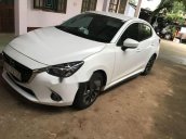 Bán xe Mazda 2 AT đời 2016 giá tốt