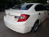 Bán xe Honda Civic 2015, số tự động