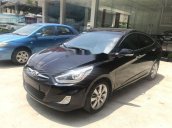 Bán xe Hyundai Accent Blue 2013, số tự động 