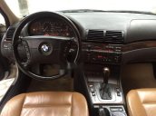 Bán xe BMW 3 Series 318 2003, số tự động