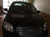 Bán rẻ xe Daewoo Gentra 2008 số sàn, nhập khẩu 