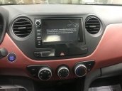 Bán xe Hyundai Grand Grand i10 hatchback 1.2 2018