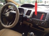 Xe Honda Civic 2008 số sàn 1.8MT cần bán 