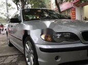 Bán xe BMW 3 Series 318 2003, số tự động