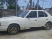 Cần bán xe Toyota Corona đời 1983, màu trắng