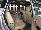 Bán Toyota Innova G năm 2010, 400 triệu 