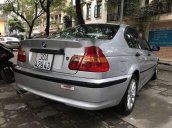 Bán xe BMW 3 Series 318 2003, số tự động