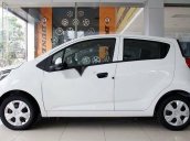 Bán xe Chevrolet Spark Duo New 2018, mới 100%, trả góp 95% 