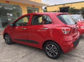 Bán Hyundai Grand i10 2018 mới - Xe đủ màu giao ngay - Gọi ngay để có giá tốt - 0979151884