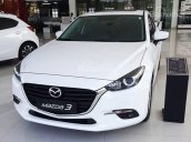 Mazda Thái Bình Ưu đãi lớn nhất năm! Tặng ngay gói bảo hiểm vật chất và nhiều phần quà khác