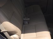 Bán Toyota Fortuner 2013, màu bạc  