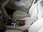 Bán Bentley Mulsanne Speed đời 2016