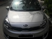 Bán Kia Rio 1.4AT 2016, số tự động, 5 chỗ