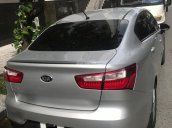 Bán Kia Rio 1.4AT 2016, số tự động, 5 chỗ