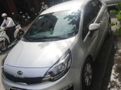 Bán Kia Rio 1.4AT 2016, số tự động, 5 chỗ