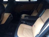 Bán Bentley Mulsanne 2018 màu đen, mới 100%, giá cạnh tranh