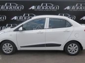 Bán Hyundai Grand I10 2018 đủ màu, giao xe ngay. Hỗ trợ trả góp lên đến 90% giá trị xe - LH 0901 450 667