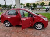 Hyundai Hà Đông- Hyundai Grand i10 Sedan 2018 giao ngay, hỗ trợ trả góp 80%, hỗ trợ đăng ký Grab, LH: 0981476777