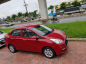 Hyundai Hà Đông- Hyundai Grand i10 Sedan 2018 giao ngay, hỗ trợ trả góp 80%, hỗ trợ đăng ký Grab, LH: 0981476777