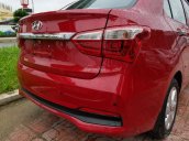 Hyundai Hà Đông- Hyundai Grand i10 Sedan 2018 giao ngay, hỗ trợ trả góp 80%, hỗ trợ đăng ký Grab, LH: 0981476777