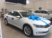 Passat Bluemotion 2018, ưu đãi 20 triệu, 1 năm bảo dưỡng, 1 năm bảo hiểm