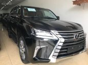 Bán Lexus LX570 model 2016, tên công ty, 1 chủ từ đầu, xe đẹp chạy ít