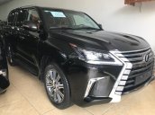 Bán Lexus LX570 model 2016, tên công ty, 1 chủ từ đầu, xe đẹp chạy ít