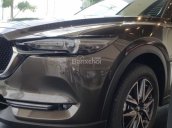 Bán Mazda CX5 2018 - ưu đãi đặc biệt duy nhất tháng này