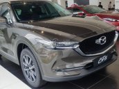 Bán Mazda CX5 2018 - ưu đãi đặc biệt duy nhất tháng này