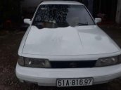 Bán xe Toyota Camry 1988, số sàn 